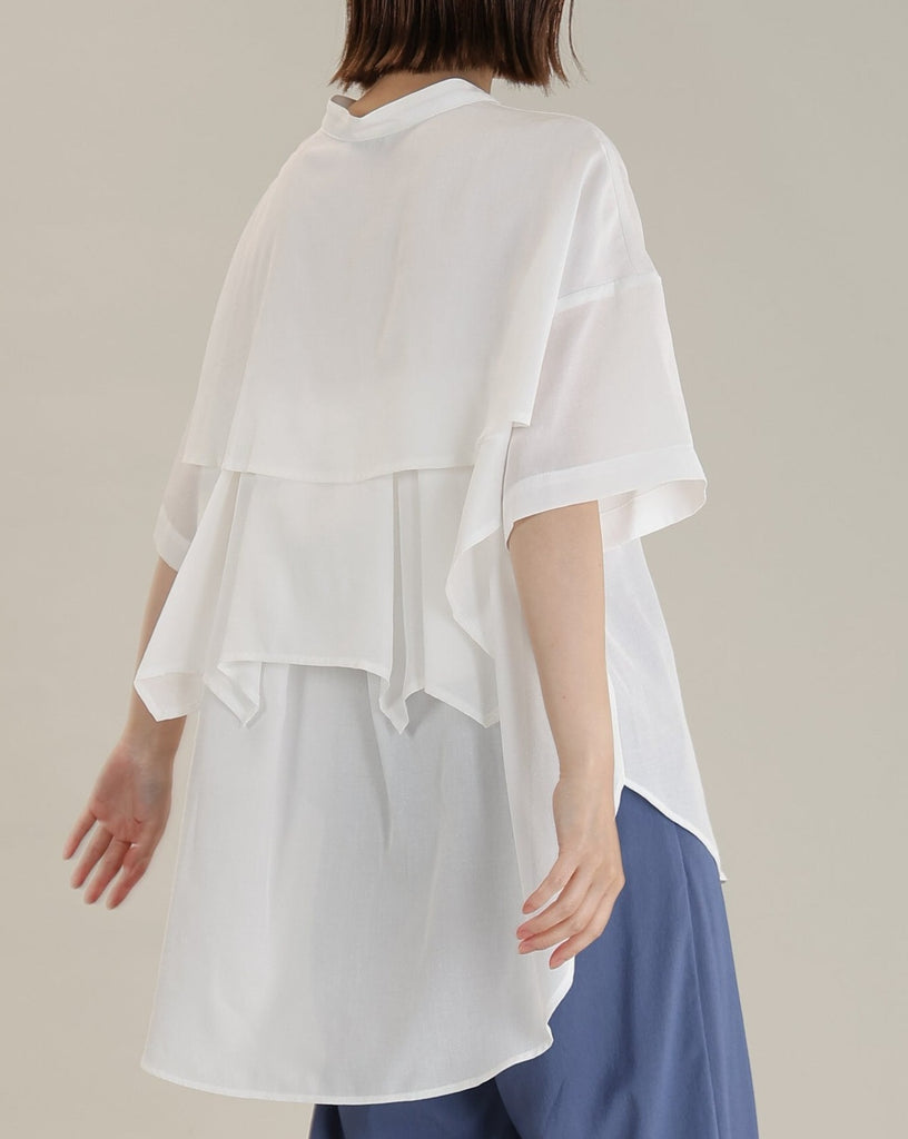 2023 s/s | FINAL SALE – trois