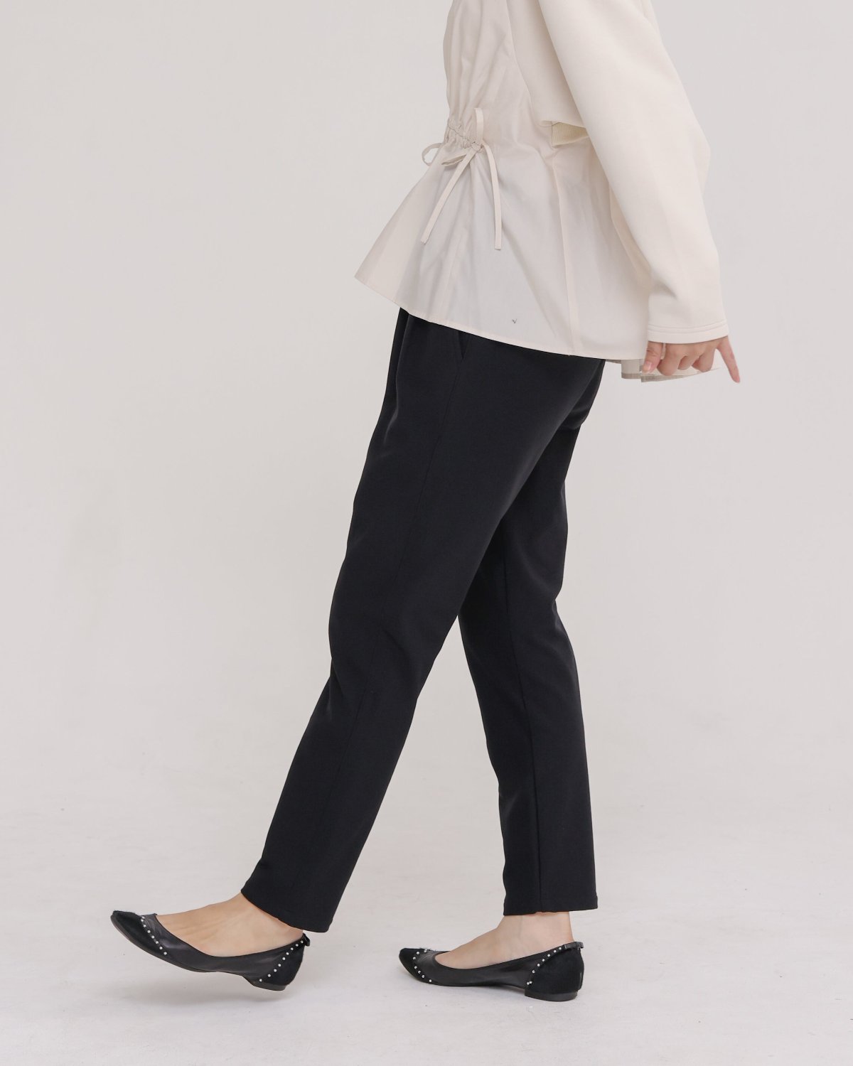 格安 トリーヴァダーバンデ トリーヴァダーバンデ デッキ トリーヴァダーバンデ【ver1.1】{40枚