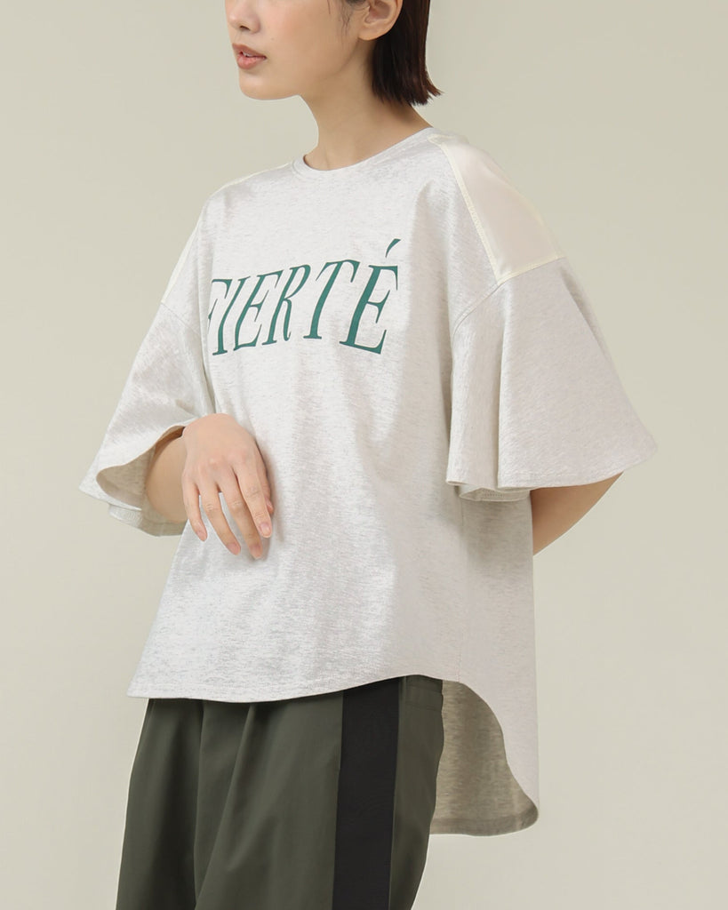 レビューの多い高評価商品特集！ TOPS – trois トップス