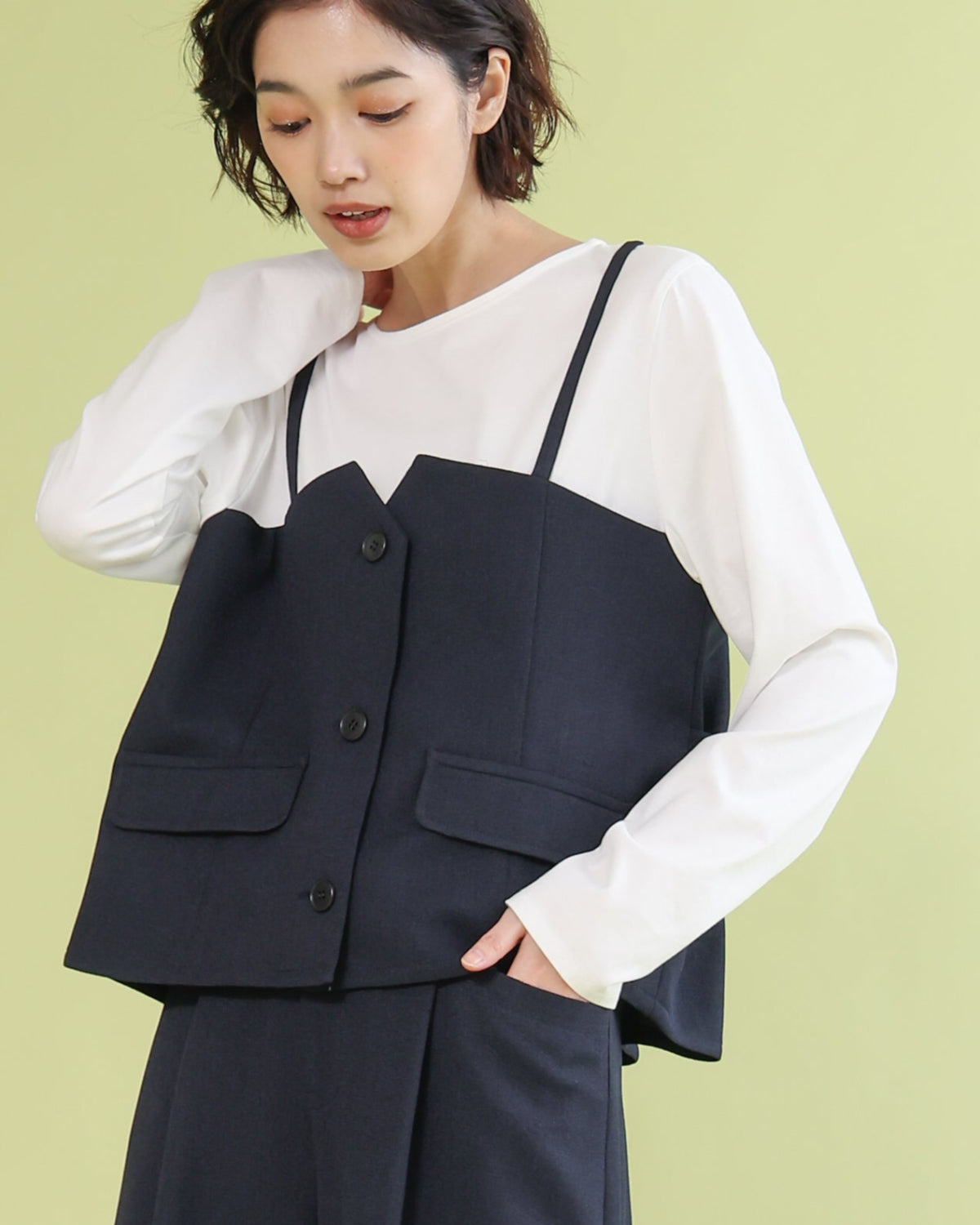 20250107_1733_d506d6cf-87ba-