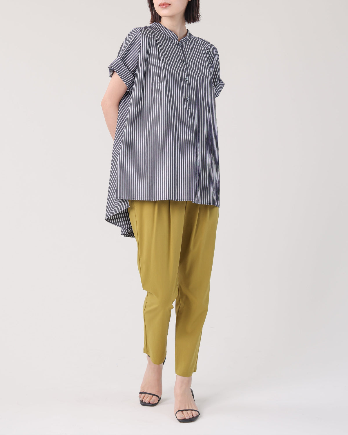 【ちぷ】 自重堂 87060（服のみ）｜空調服・EFウェア専門店ユニアカ