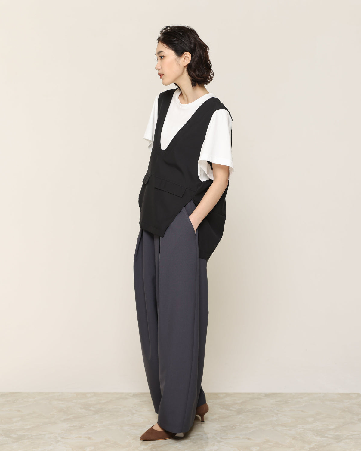 パンツ TRT 楽天市場】ザ・ノース・フェイス ロングパンツ メンズ レディース