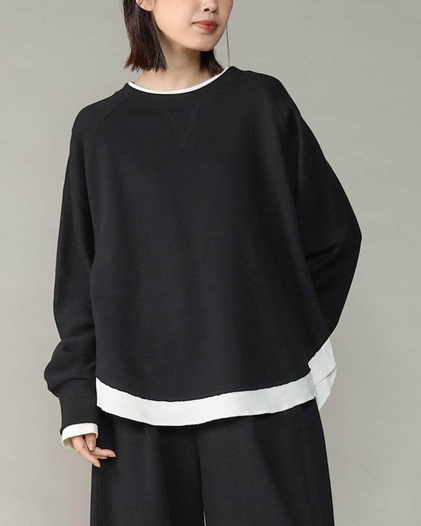 TOPS – trois