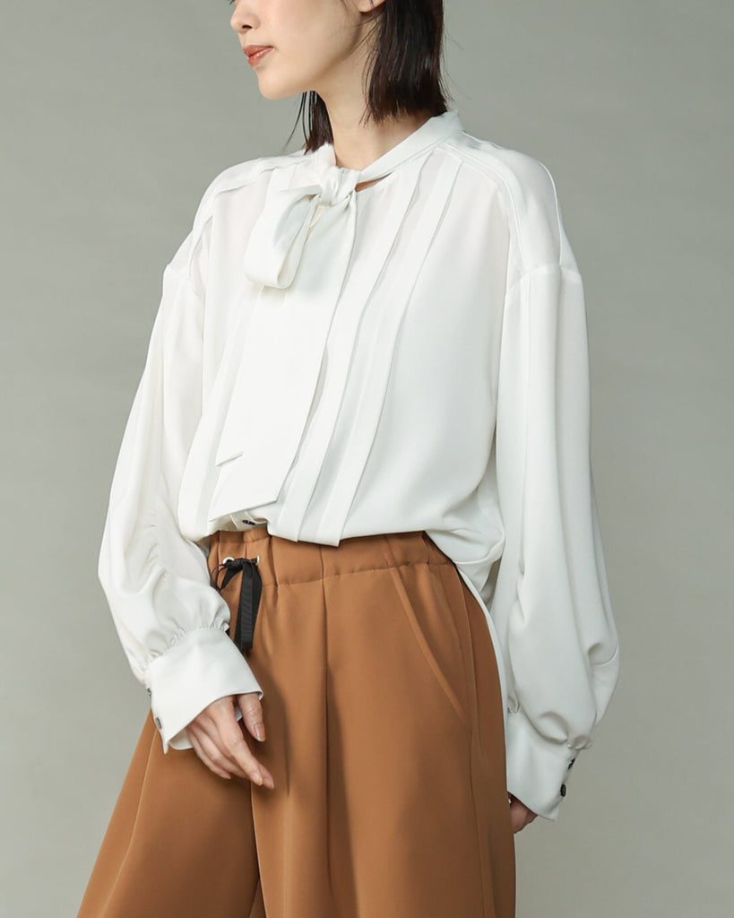専用です。トロア、ラリアムー、ロージー3点 New item – trois