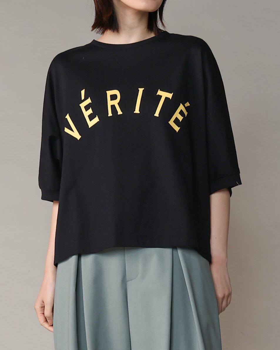 TOPS – trois