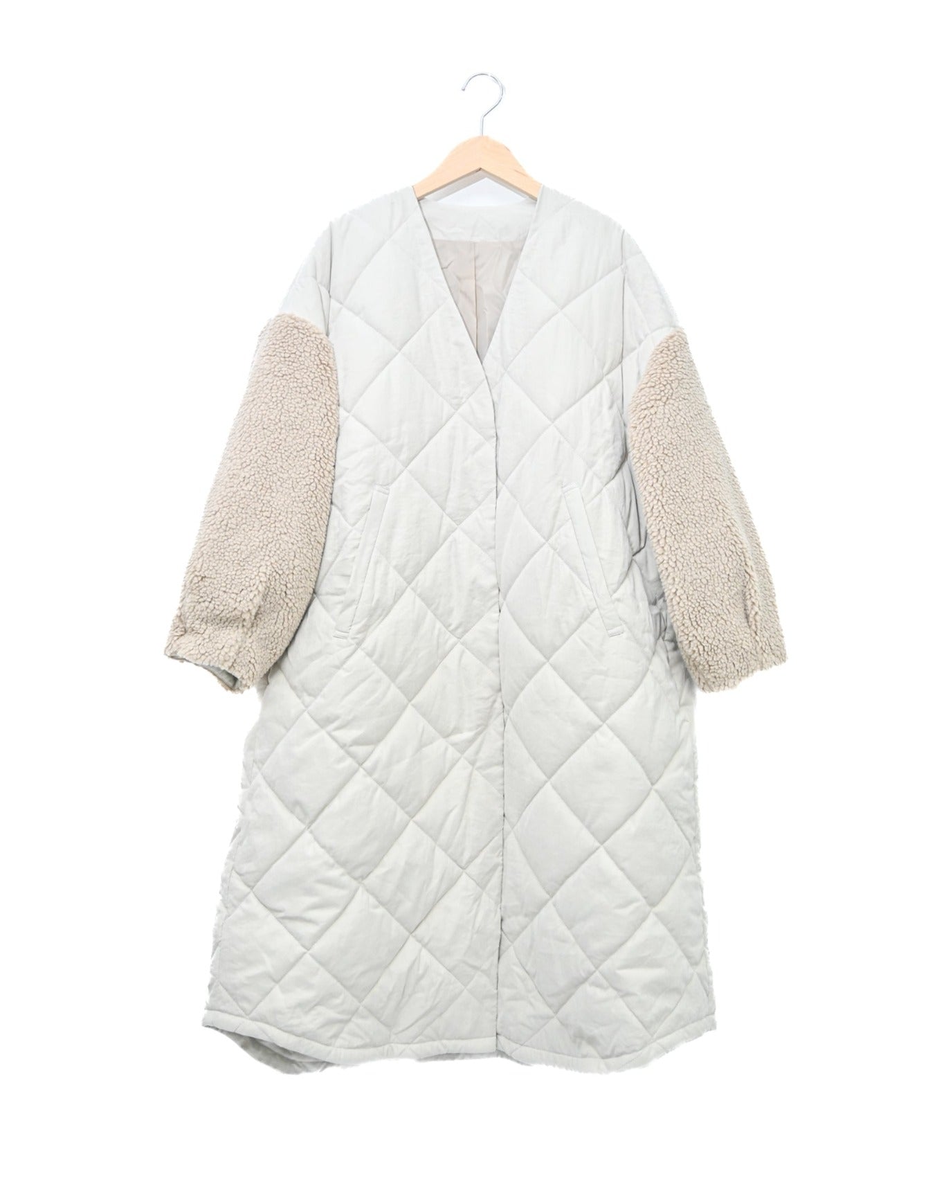 MAX70％OFF】OUTLET SALE – trois