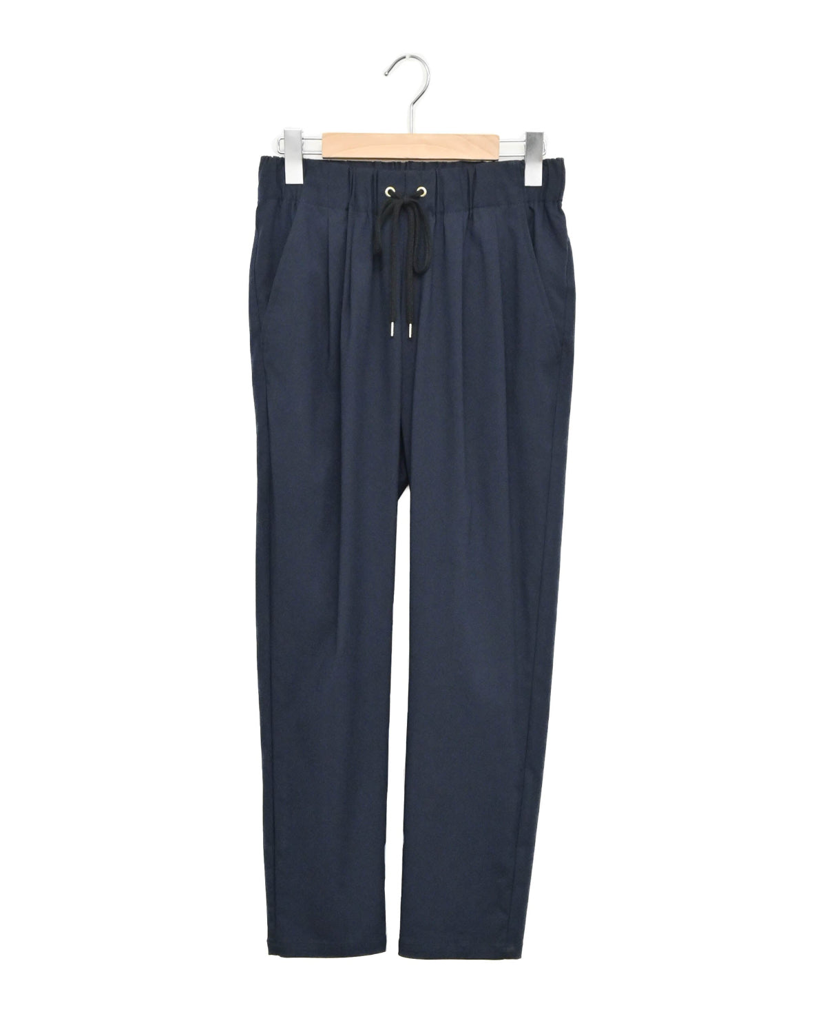 【ちぷ】 自重堂 87060（服のみ）｜空調服・EFウェア専門店ユニアカ