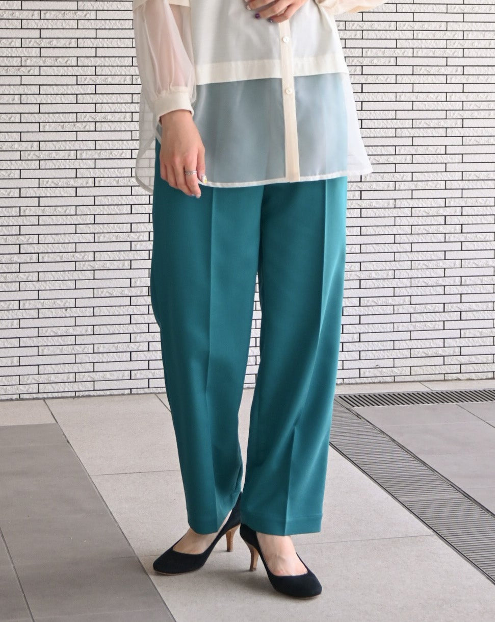 ⓓ新品未開封！イマカツ★クジャラ★3袋セット ⓑ新品未開封！イマカツ☆クジャラ☆3袋セット - メルカリ