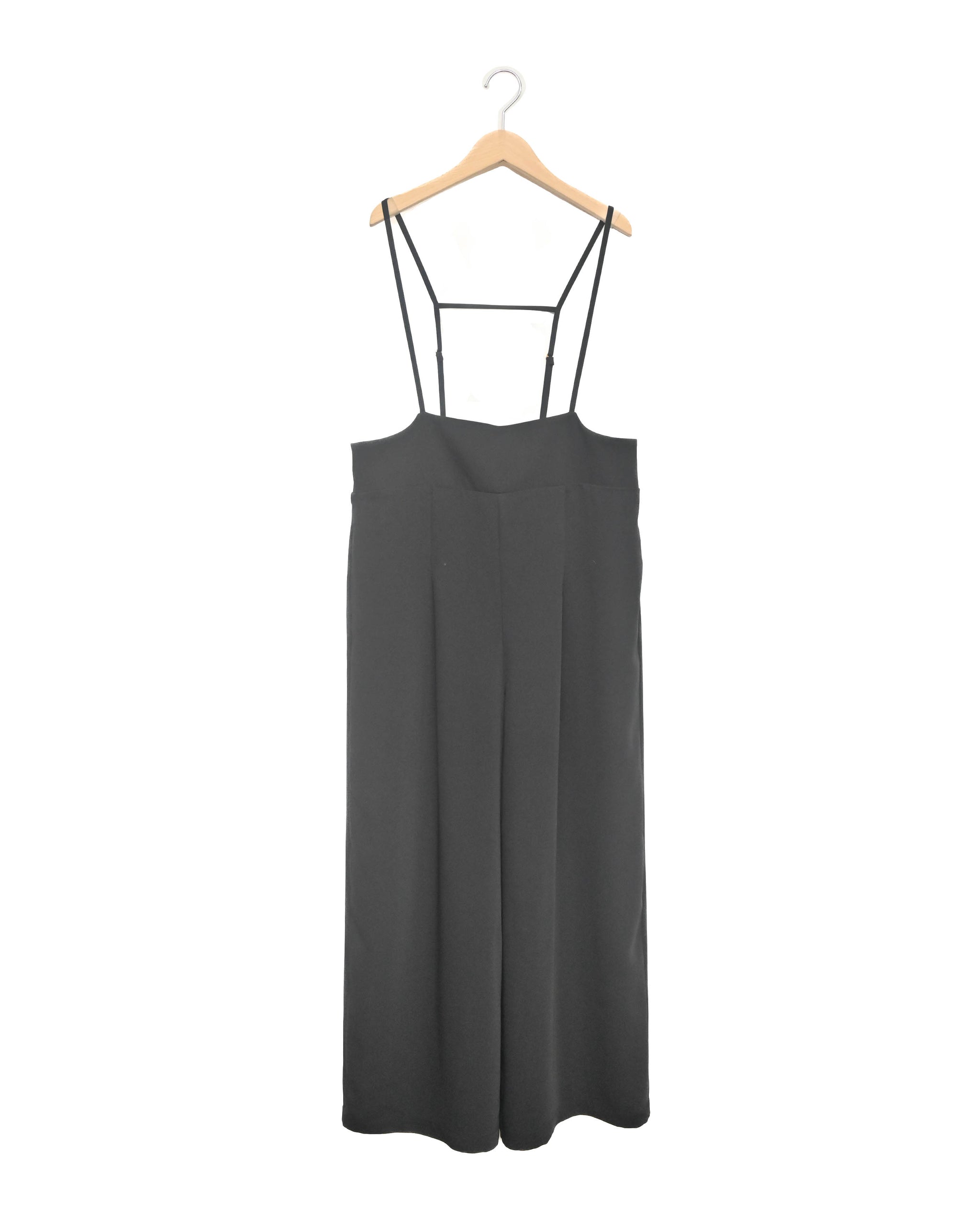 ダブルクロス サロペット（T266-87004） – trois