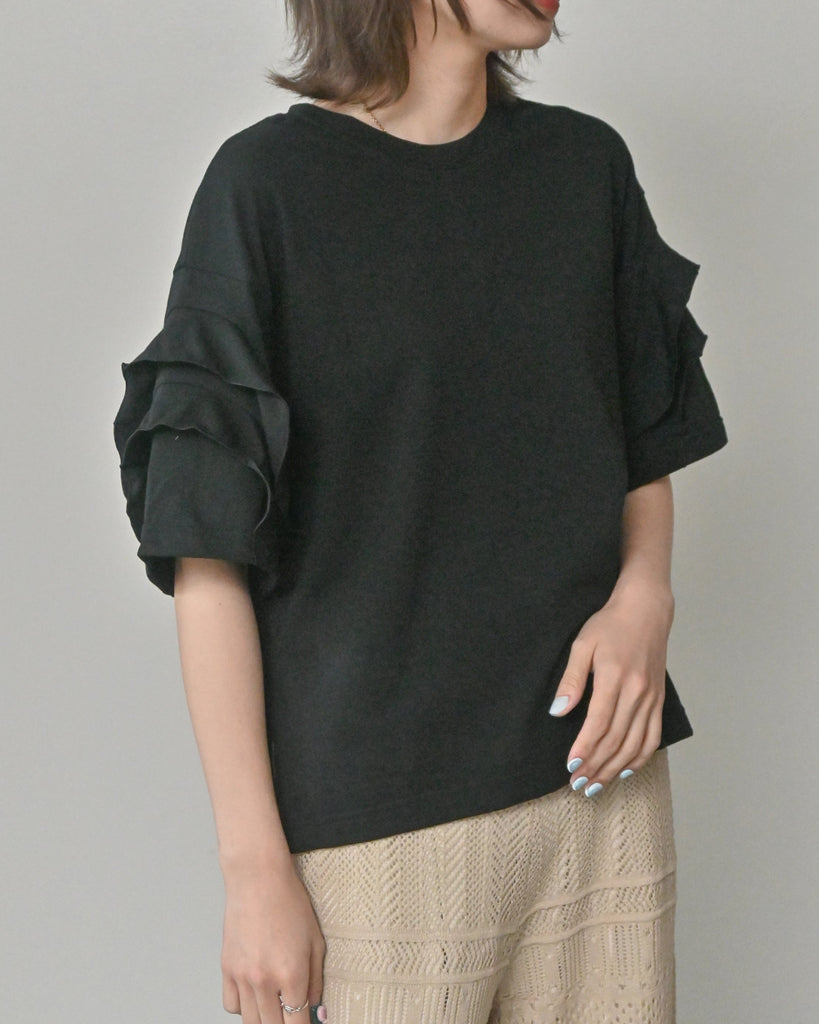 TROIS トップス TOPS – trois