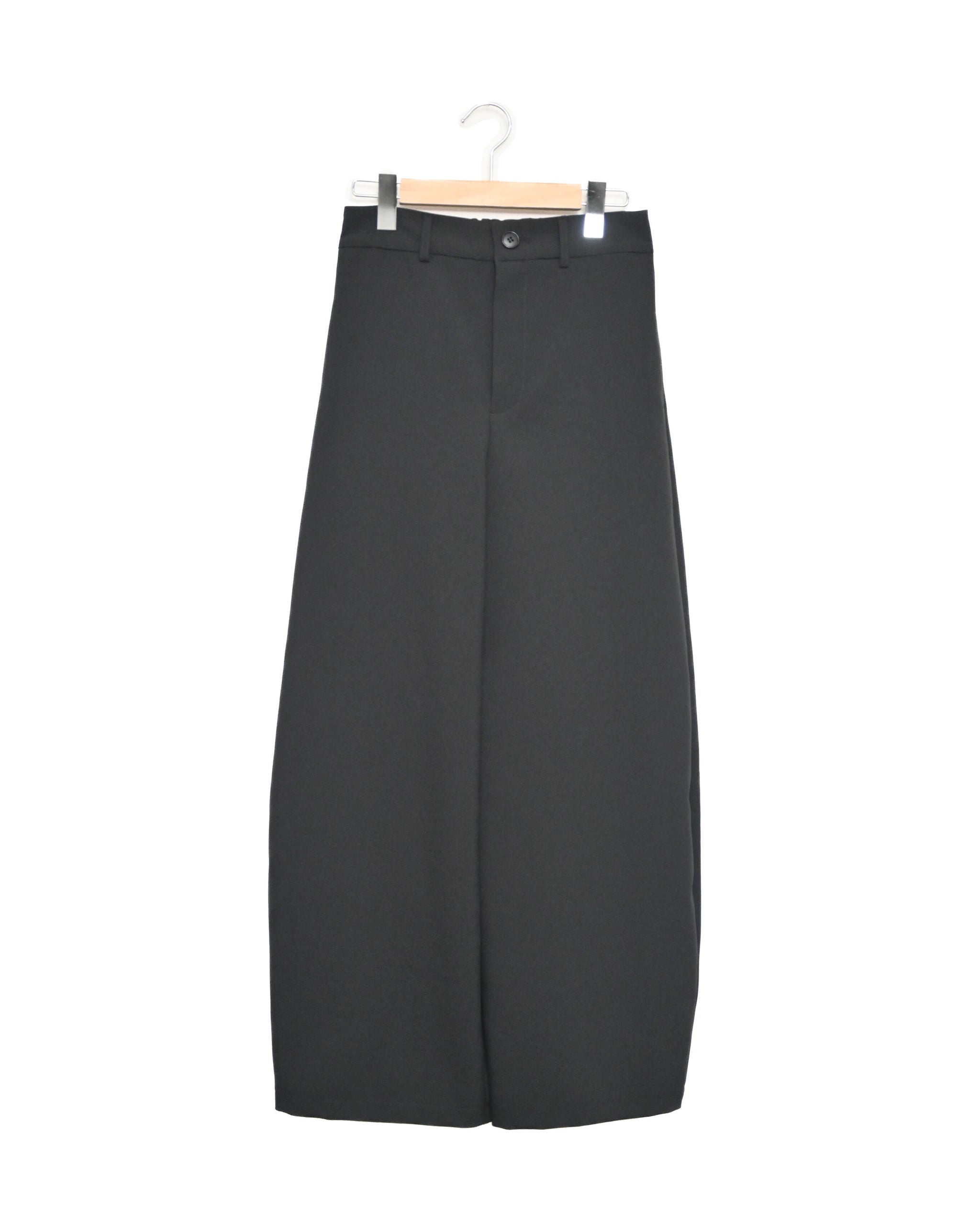 ドライトロピカル バレルパンツ（T261-87016） – trois