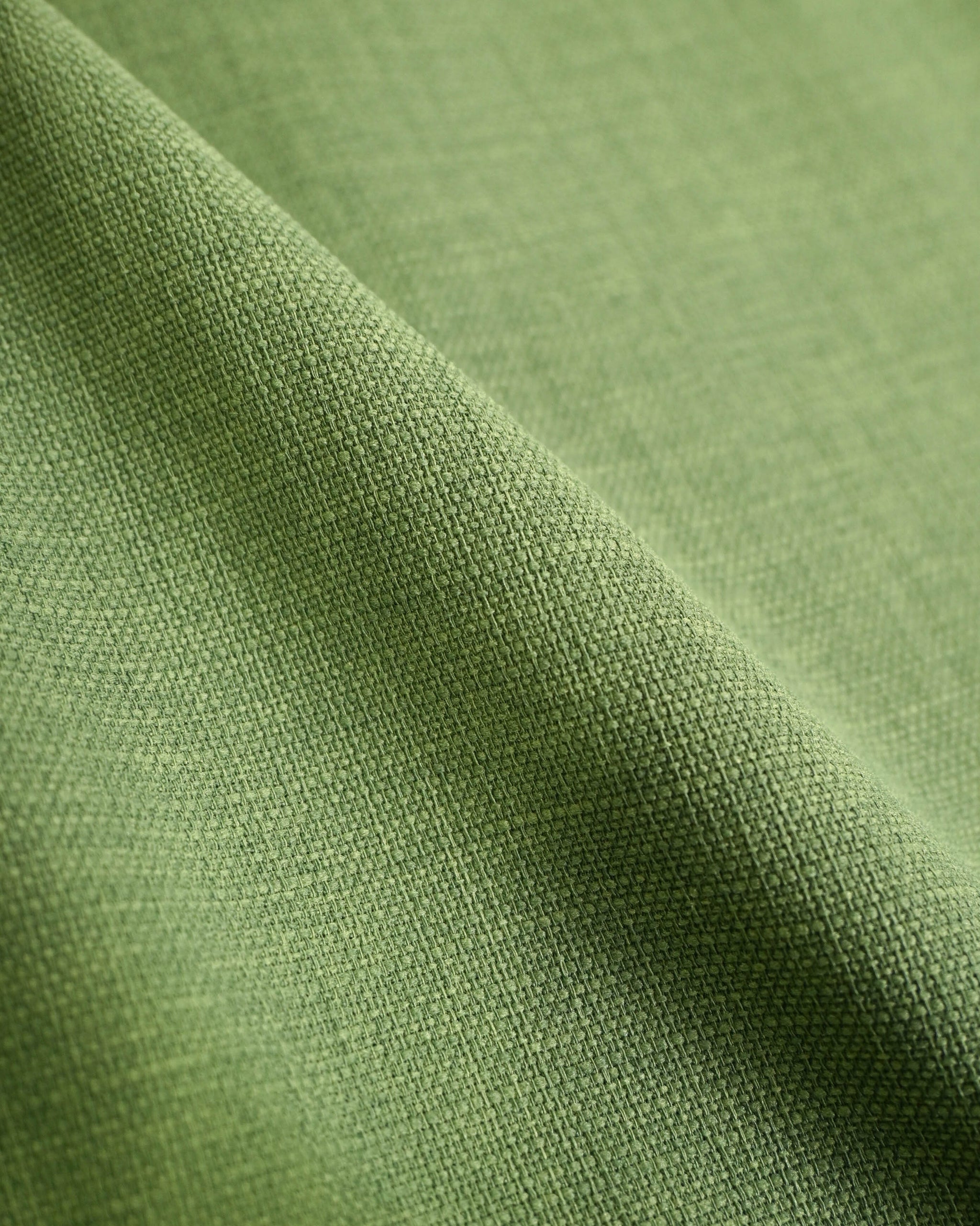 ECOスラブブッチャー ワイドパンツ（T261-87008） – trois