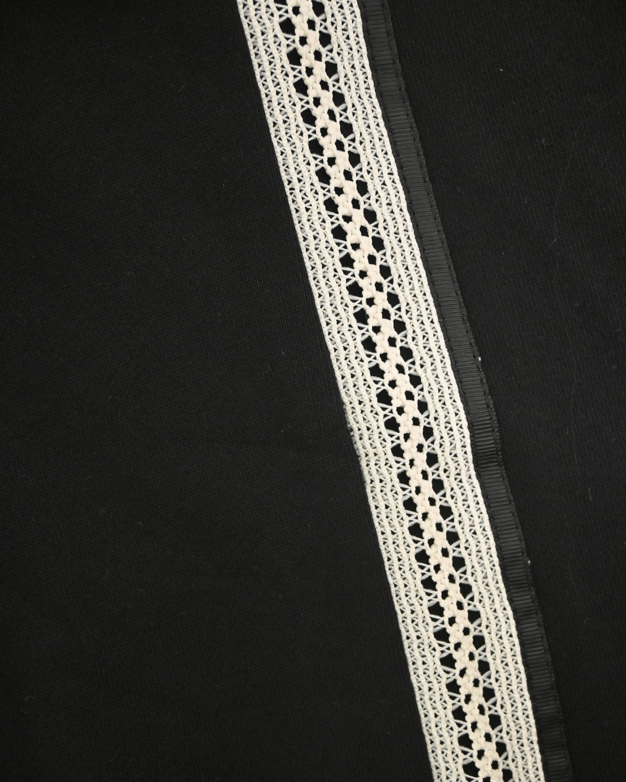裏毛 タイトラインスカート（T261-86062） – trois