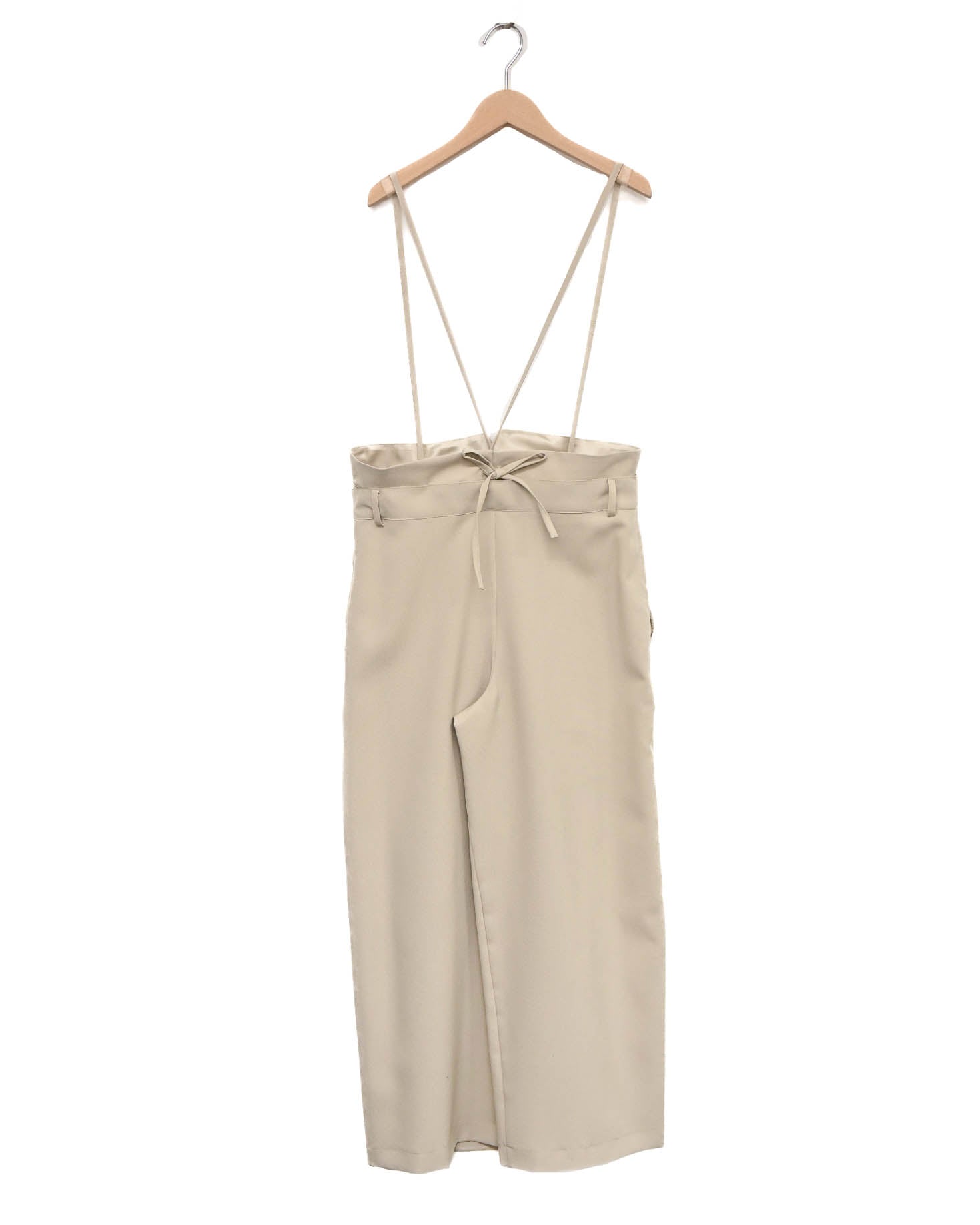 ドライクロス 2WAYサロペット（T251-87046） – trois