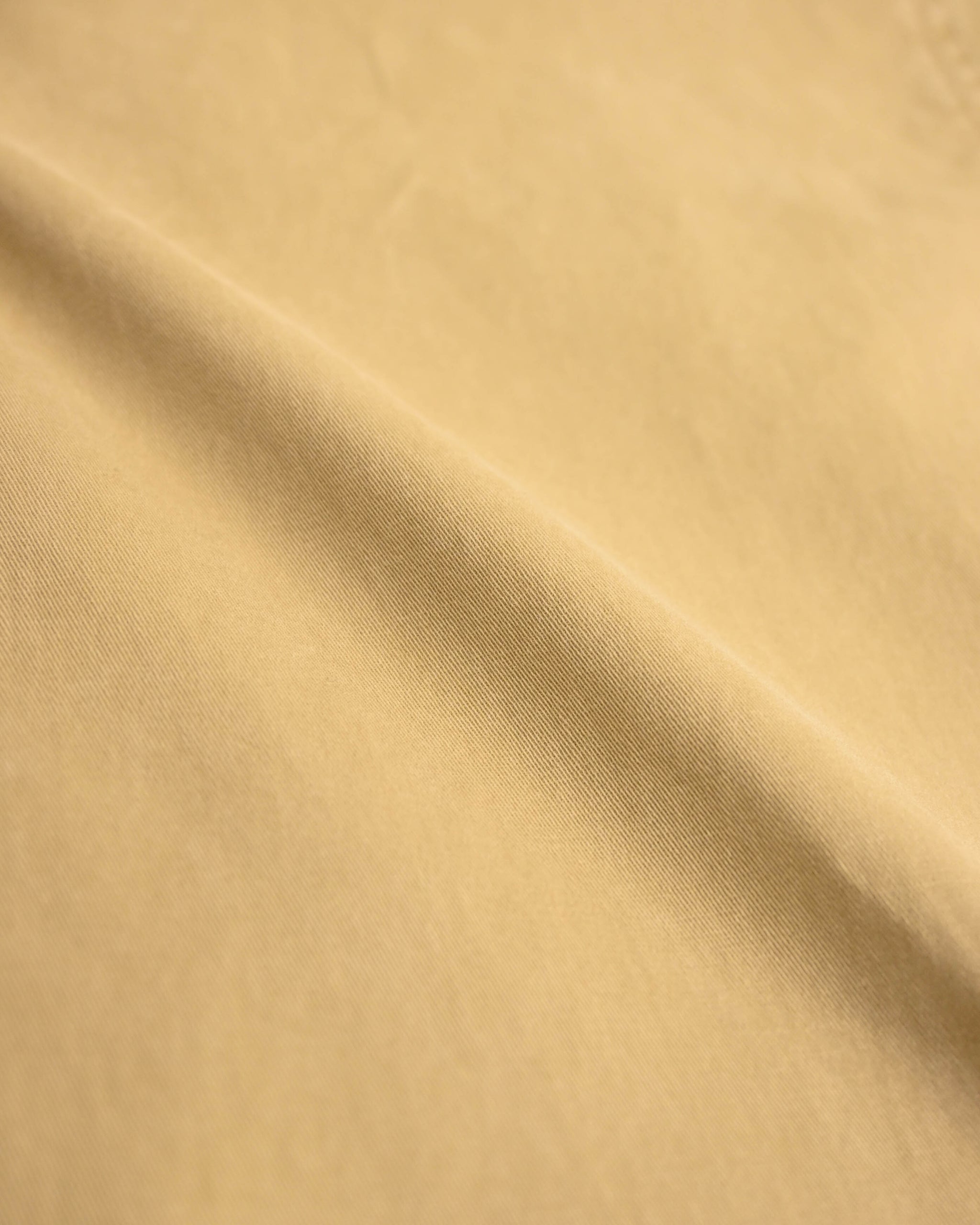 チノバイオ セミワイドパンツ（T261-87046） – trois