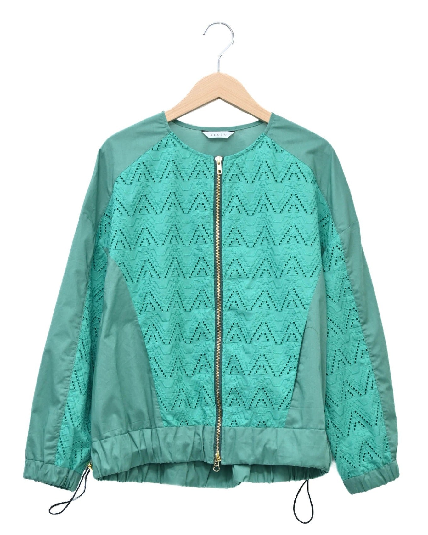 MAX70％OFF】OUTLET SALE – trois